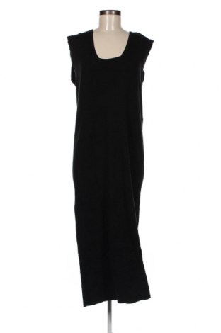 Φόρεμα, Μέγεθος XXL, Χρώμα Μαύρο, Τιμή 25,36 €