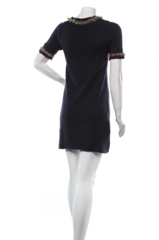 Φόρεμα, Μέγεθος S, Χρώμα Μπλέ, Τιμή 1,78 €