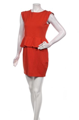 Φόρεμα Alice + Olivia, Μέγεθος XL, Χρώμα Κόκκινο, Τιμή 51,22 €