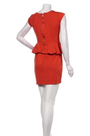 Φόρεμα Alice + Olivia, Μέγεθος XL, Χρώμα Κόκκινο, Τιμή 128,04 €