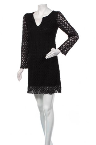 Φόρεμα Ana Alcazar, Μέγεθος M, Χρώμα Μαύρο, 65% πολυεστέρας, 35% βισκόζη, Τιμή 46,39 €