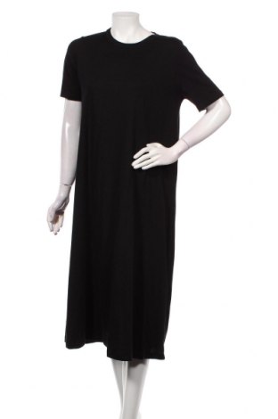 Φόρεμα Assos, Μέγεθος M, Χρώμα Μαύρο, Τιμή 16,24 €