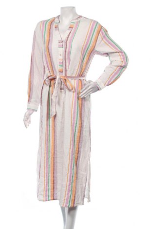 Φόρεμα B.Young, Μέγεθος XS, Χρώμα Πολύχρωμο, Τιμή 14,33 €