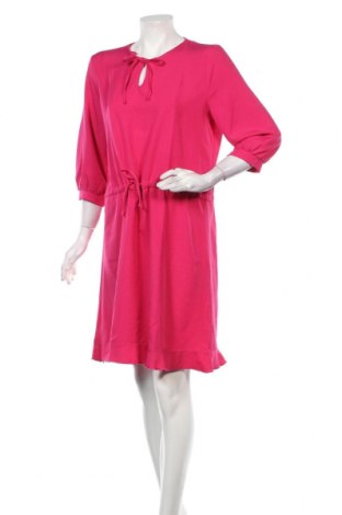 Φόρεμα Colett, Μέγεθος L, Χρώμα Ρόζ , Τιμή 13,34 €