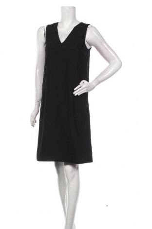 Φόρεμα Day Birger Et Mikkelsen, Μέγεθος XS, Χρώμα Μαύρο, Τιμή 9,77 €