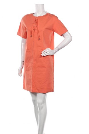Φόρεμα Gerard Darel, Μέγεθος S, Χρώμα Κόκκινο, Τιμή 33,31 €