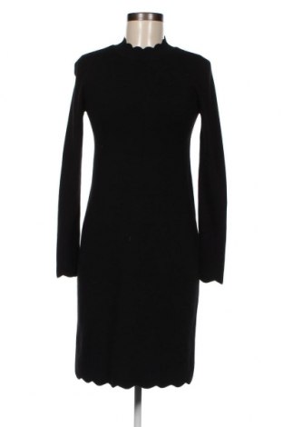 Šaty  Hallhuber, Veľkosť M, Farba Čierna, Cena  42,53 €