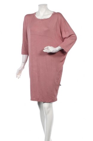 Φόρεμα Lin, Μέγεθος M, Χρώμα Ρόζ , Τιμή 4,82 €