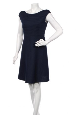 Φόρεμα Max&Co., Μέγεθος M, Χρώμα Μπλέ, Τιμή 245,07 €