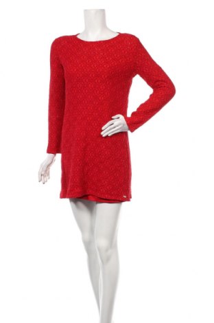 Φόρεμα Mohito, Μέγεθος L, Χρώμα Κόκκινο, Τιμή 26,45 €