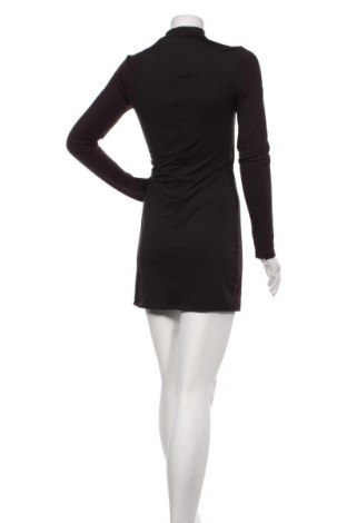 Φόρεμα Monki, Μέγεθος S, Χρώμα Μαύρο, Τιμή 40,72 €