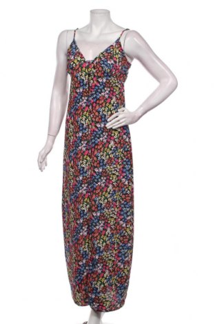 Φόρεμα Nasty Gal, Μέγεθος M, Χρώμα Πολύχρωμο, Τιμή 10,21 €