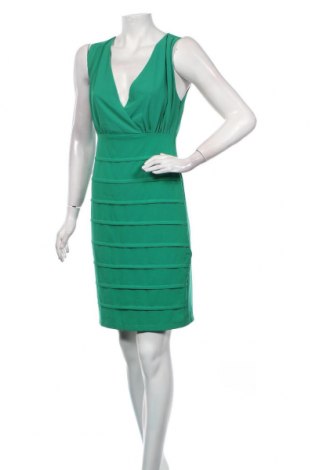 Φόρεμα Nuvola, Μέγεθος S, Χρώμα Πράσινο, Τιμή 16,24 €