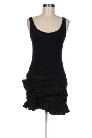 Kleid Paule Ka, Größe M, Farbe Schwarz, Preis 144,05 €
