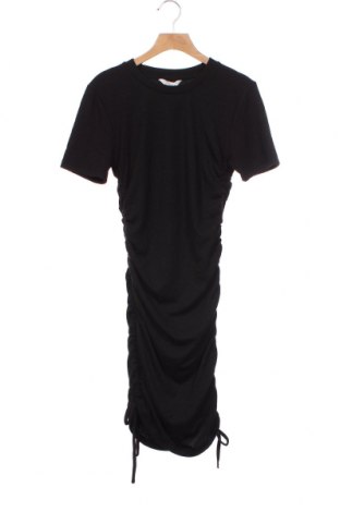 Φόρεμα Pigalle, Μέγεθος XS, Χρώμα Μαύρο, Τιμή 25,36 €