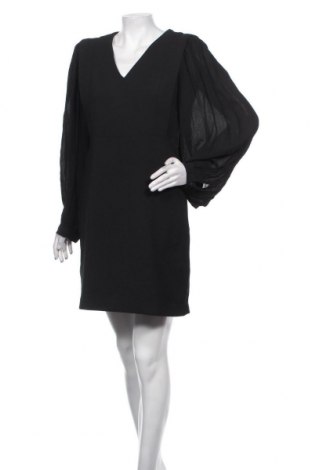 Φόρεμα SUNCOO, Μέγεθος S, Χρώμα Μαύρο, Τιμή 8,62 €