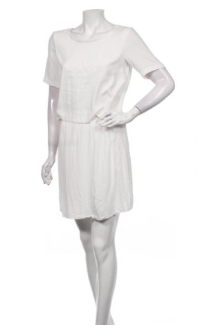 Šaty  Selected Femme, Velikost S, Barva Bílá, Cena  2 348,00 Kč