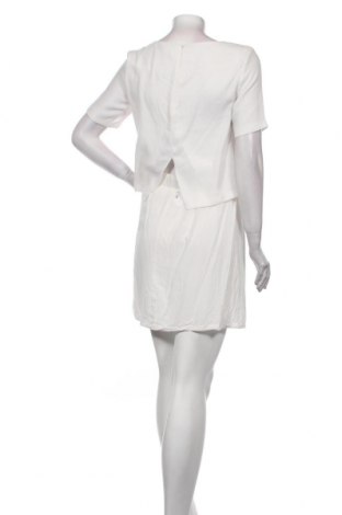 Šaty  Selected Femme, Veľkosť S, Farba Biela, Cena  83,51 €