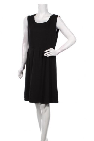 Kleid Serra, Größe L, Farbe Schwarz, Preis 1,92 €
