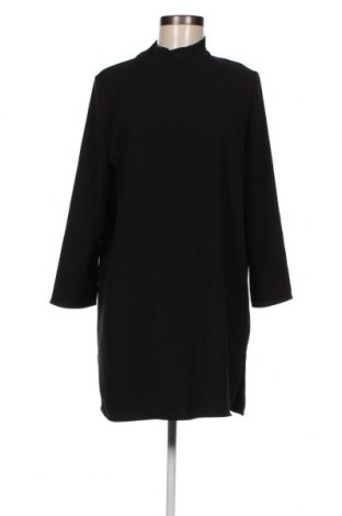 Φόρεμα Someday., Μέγεθος S, Χρώμα Μαύρο, Τιμή 27,84 €