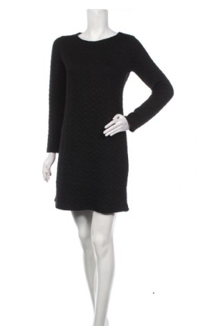 Φόρεμα Tozlu, Μέγεθος M, Χρώμα Μαύρο, Τιμή 22,27 €