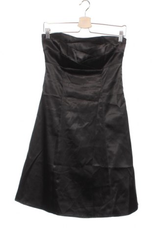 Šaty  Vero Moda, Veľkosť XS, Farba Čierna, Cena  1,80 €