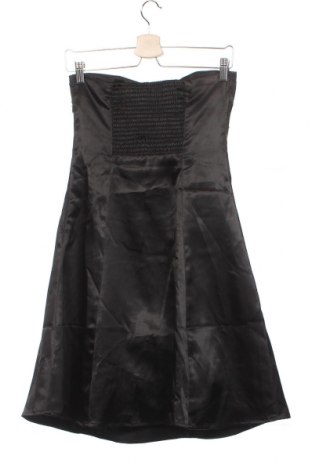 Kleid Vero Moda, Größe XS, Farbe Schwarz, Preis 1,84 €