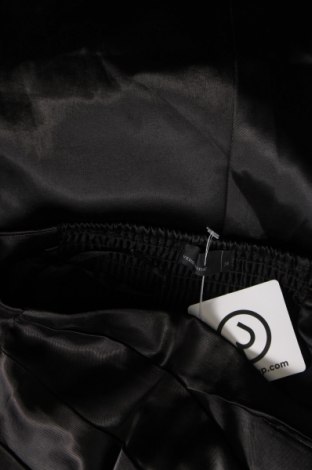 Šaty  Vero Moda, Veľkosť XS, Farba Čierna, Cena  1,80 €