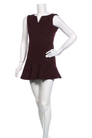 Φόρεμα Vetiver, Μέγεθος S, Χρώμα Κόκκινο, Τιμή 1,78 €