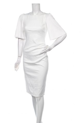 Kleid Wal G, Größe M, Farbe Weiß, Preis 11,04 €