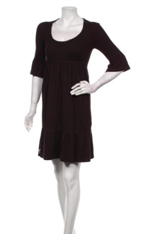 Kleid byTiMo, Größe S, Farbe Schwarz, Preis € 32,02