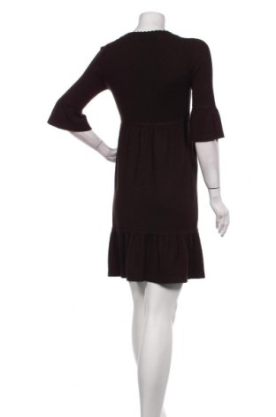 Šaty  byTiMo, Veľkosť S, Farba Čierna, Cena  26,09 €