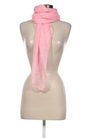 Schal, Farbe Rosa, Preis 23,66 €