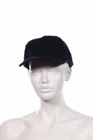Καπέλο Etam, Χρώμα Μπλέ, Τιμή 6,63 €