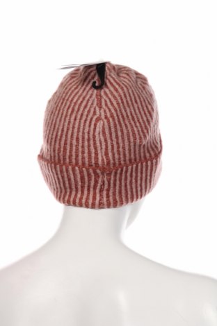 Καπέλο Topshop, Χρώμα Ρόζ , Τιμή 17,53 €
