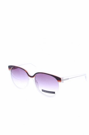 Sonnenbrille Italia Independent, Farbe Mehrfarbig, Preis 62,63 €