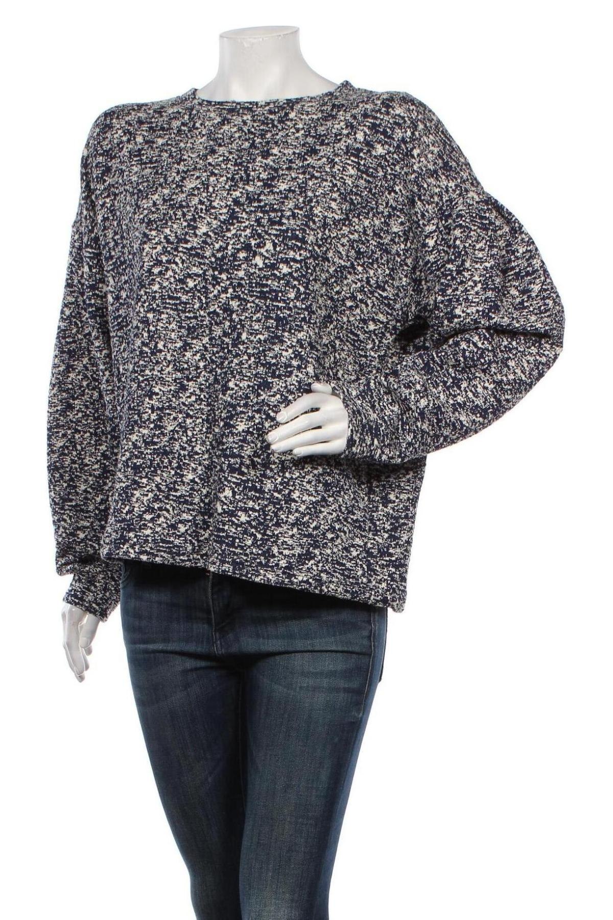 Γυναικεία μπλούζα Coop, Μέγεθος L, Χρώμα Πολύχρωμο, Τιμή 21,65 €