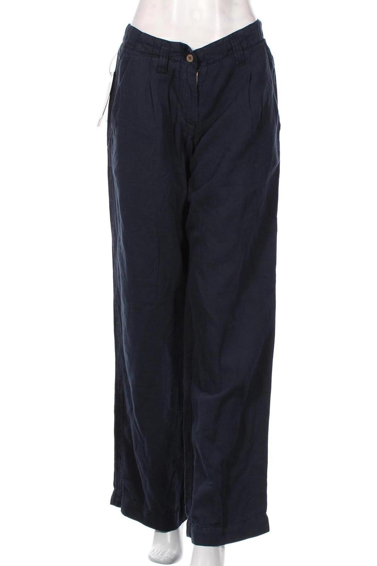 Damenhose Murphy & Nye, Größe M, Farbe Blau, Preis 45,99 €