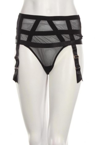 Bikini Bluebella, Größe M, Farbe Schwarz, Preis 30,41 €