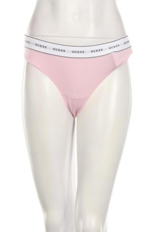 Bikini Guess, Größe L, Farbe Rosa, Preis 14,07 €