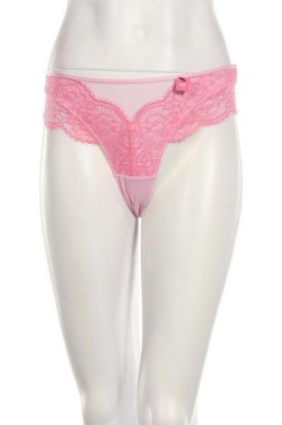 Alsónemű Hunkemoller, Méret XS, Szín Rózsaszín, Ár 6 131 Ft