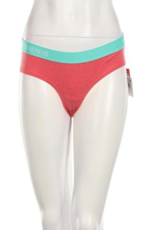 Bikini Superdry, Größe S, Farbe Rosa, Preis 8,04 €