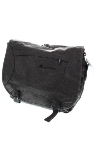 Tasche, Farbe Grau, Preis 13,22 €