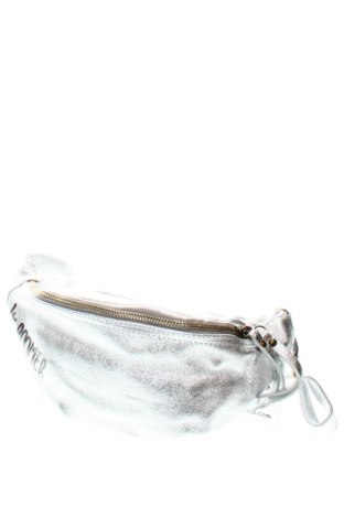 Hüfttasche Cinnamon, Farbe Silber, Preis 33,40 €