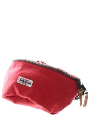 Hüfttasche Eastpak, Farbe Rot, Preis 27,71 €