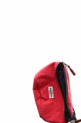 Чанта за кръст Eastpak, Цвят Червен, Цена 64,00 лв.