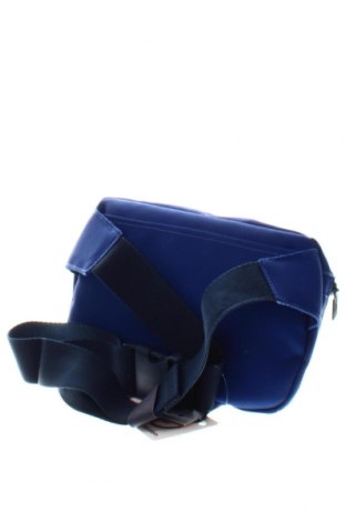 Hüfttasche Ellesse, Farbe Blau, Preis 25,26 €