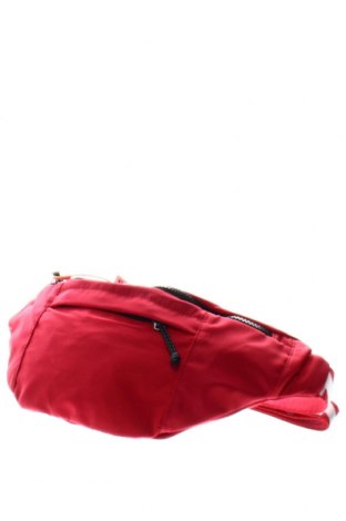 Geantă de brâu Superdry, Culoare Negru, Preț 120,40 Lei
