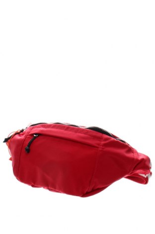 Hüfttasche Superdry, Farbe Rot, Preis 14,94 €
