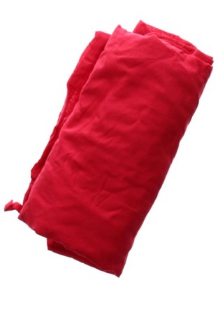 Bettbezug, Farbe Rot, Preis € 68,04